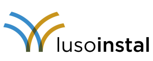 Lusoinstal